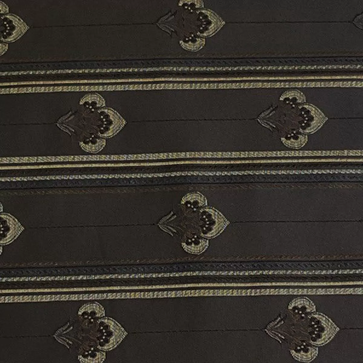 burch-fabrics-mindy-elegance-upholstery-fabric Burch Fabrics Mindy Elegance Upholstery Fabric