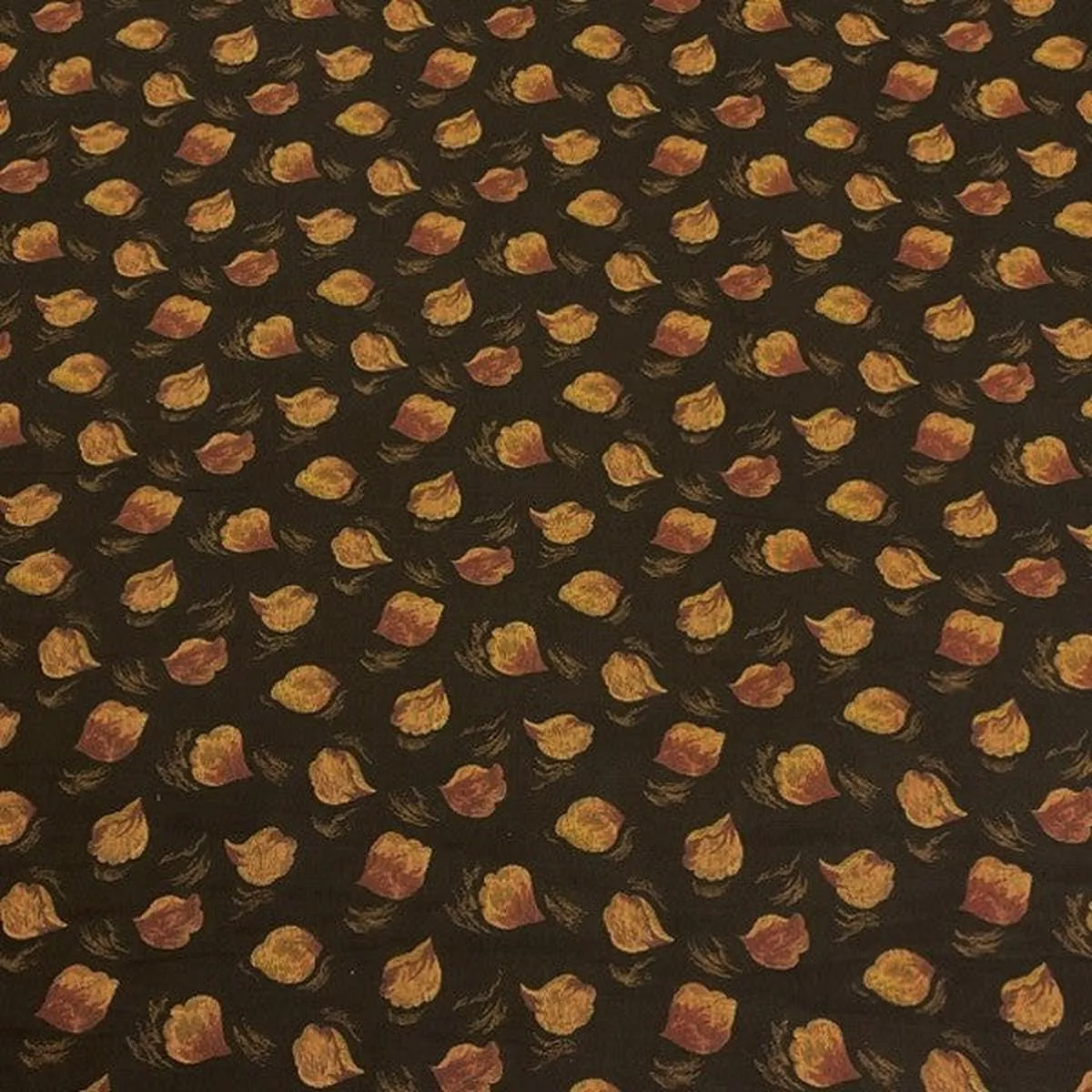 burch-fabrics-miranda-chocolate-upholstery-fabric Burch Fabrics Miranda Chocolate Upholstery Fabric