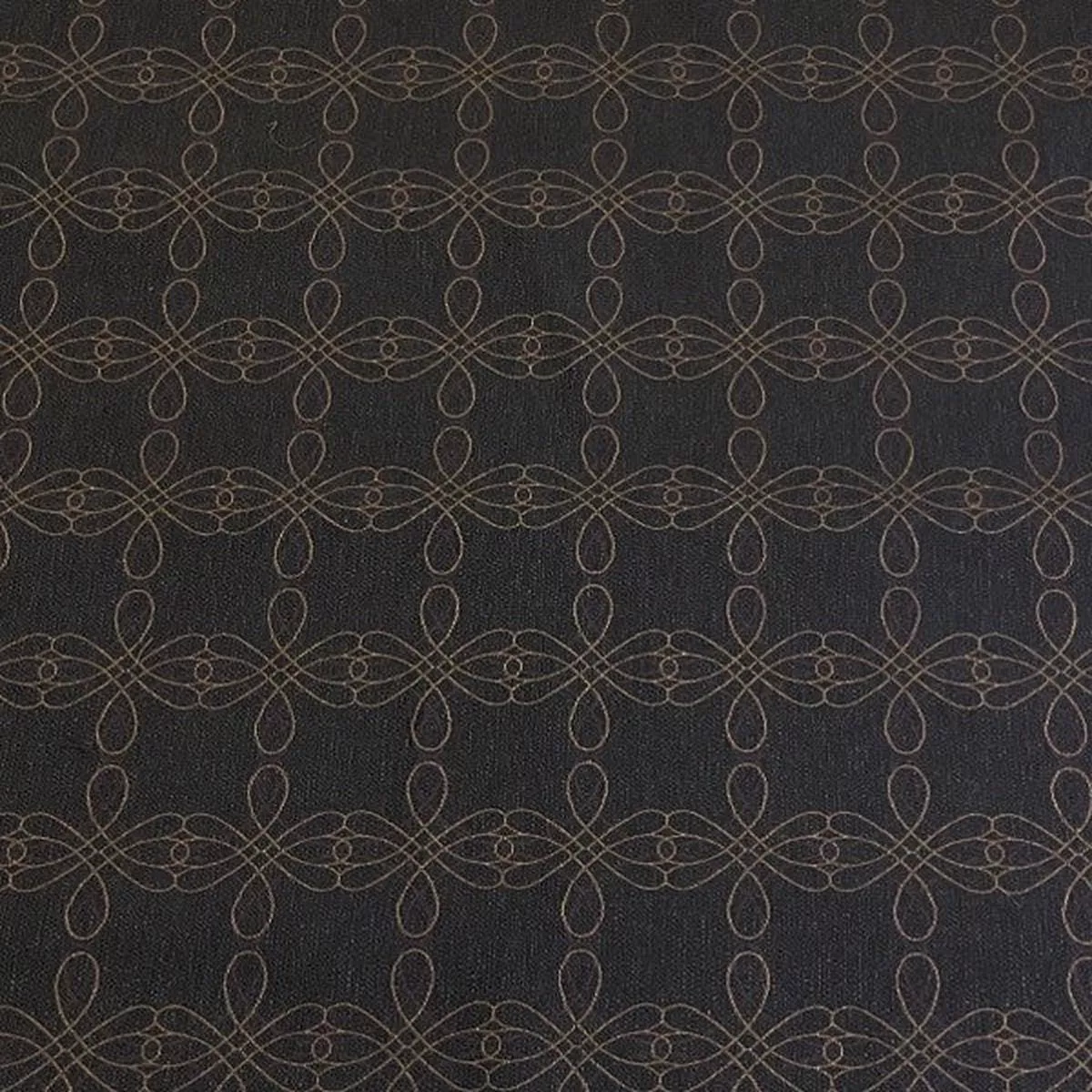 burch-fabrics-monroe-midnight-upholstery-fabric Burch Fabrics Monroe Midnight Upholstery Fabric