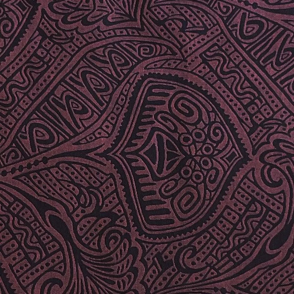 burch-fabrics-nile-amethyst-upholstery-fabric Burch Fabrics Nile Amethyst Upholstery Fabric