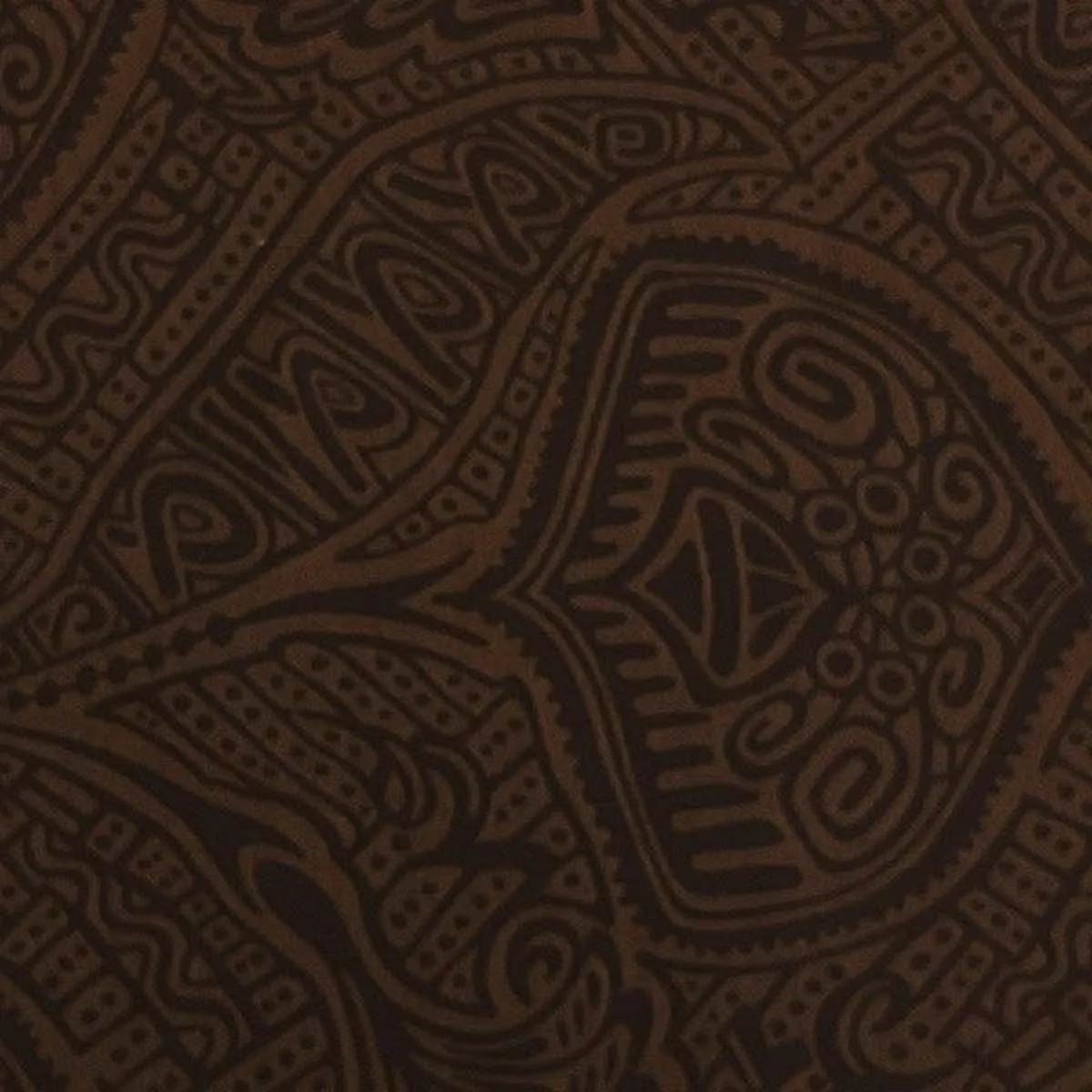 burch-fabrics-nile-copper-upholstery-fabric Burch Fabrics Nile Copper Upholstery Fabric