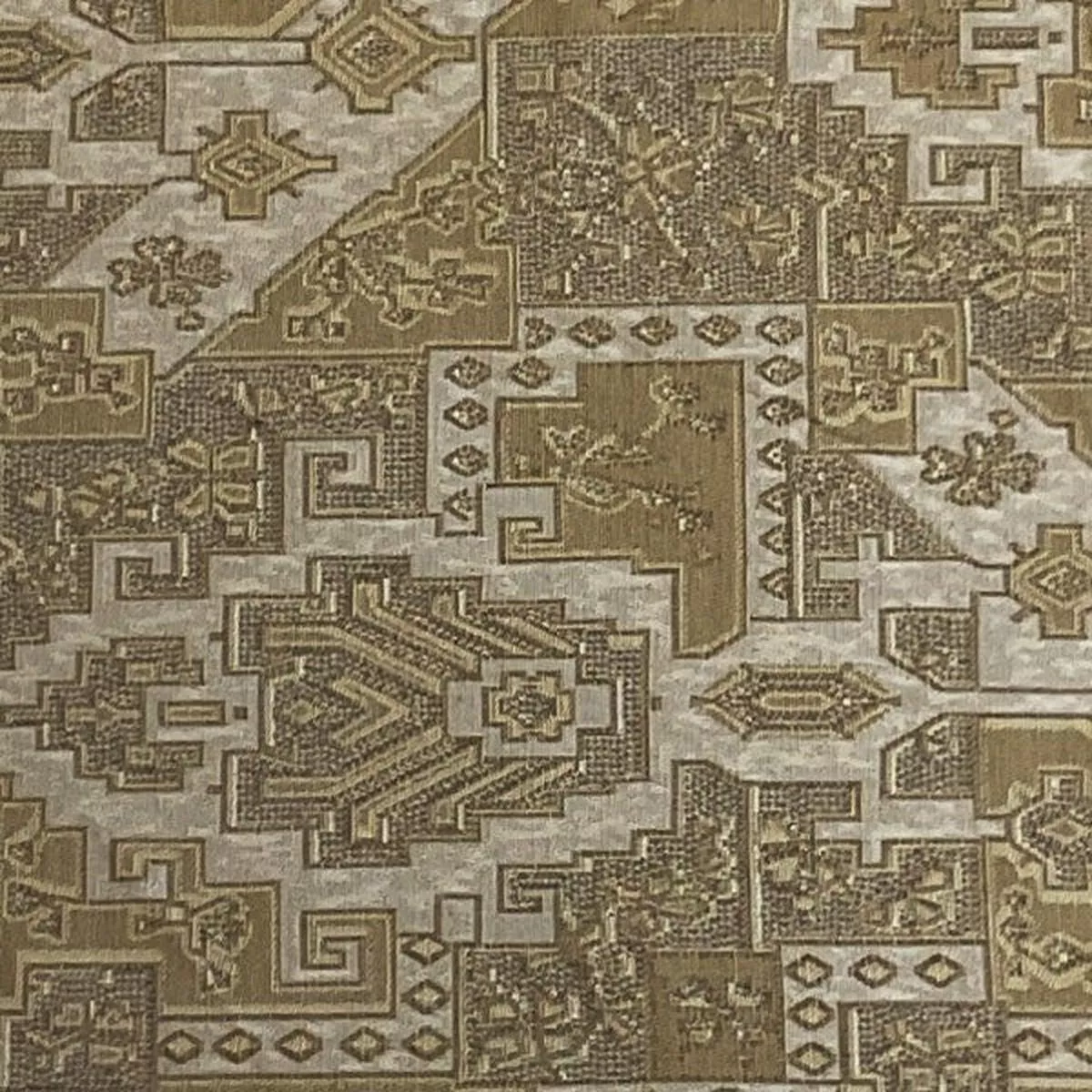 burch-fabrics-nomad-beige-upholstery-fabric Burch Fabrics Nomad Beige Upholstery Fabric
