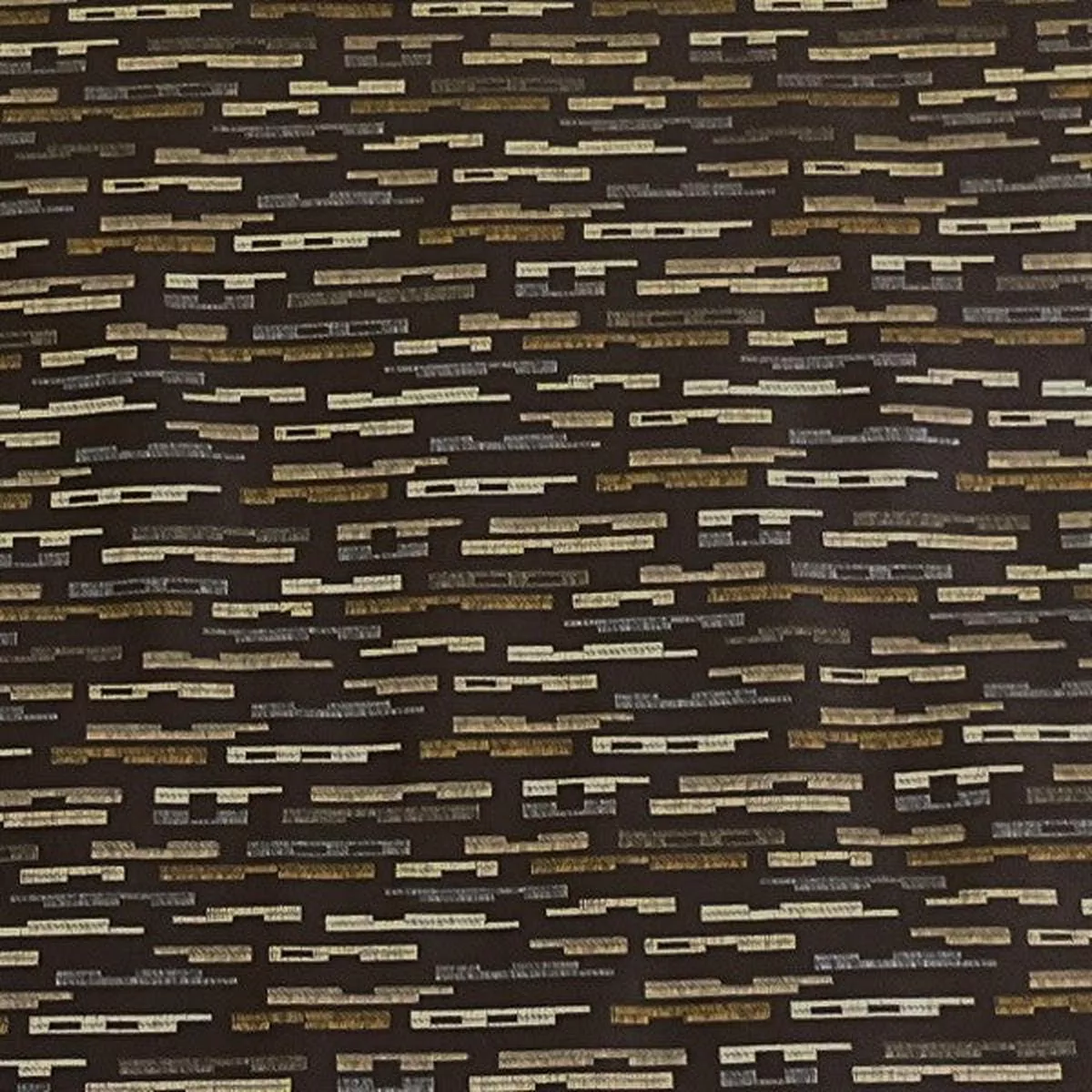 burch-fabrics-norris-cocoa-upholstery-fabric Burch Fabrics Norris Cocoa Upholstery Fabric