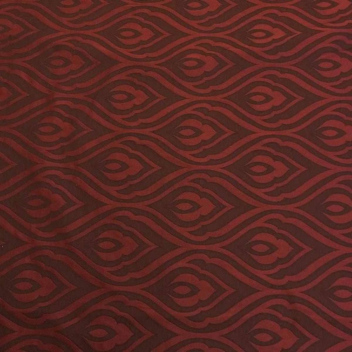 burch-fabrics-october-ruby-upholstery-fabric Burch Fabrics October Ruby Upholstery Fabric