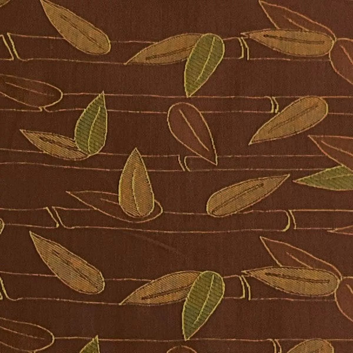 burch-fabrics-onion-rust-upholstery-fabric Burch Fabrics Onion Rust Upholstery Fabric