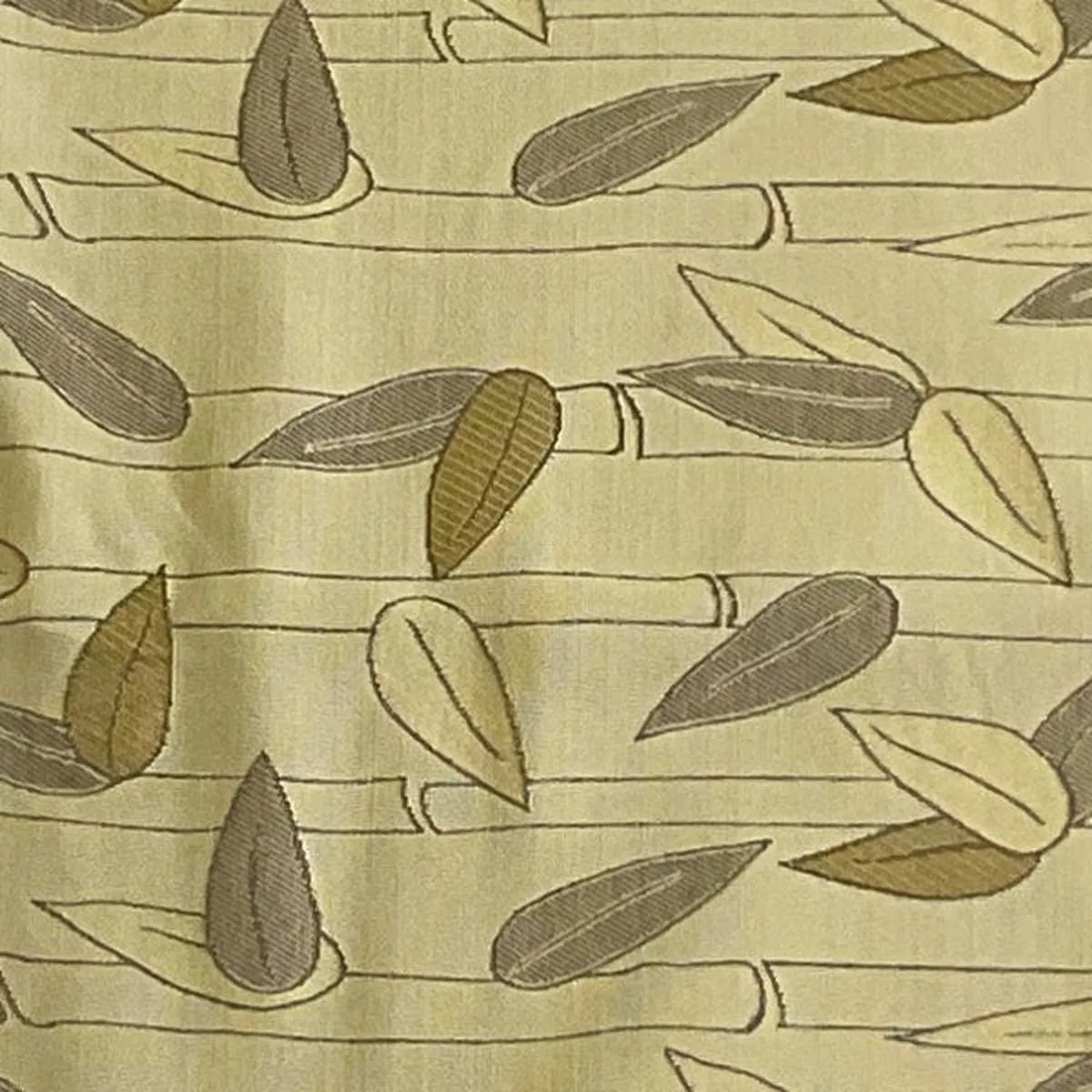burch-fabrics-onion-sand-upholstery-fabric Burch Fabrics Onion Sand Upholstery Fabric