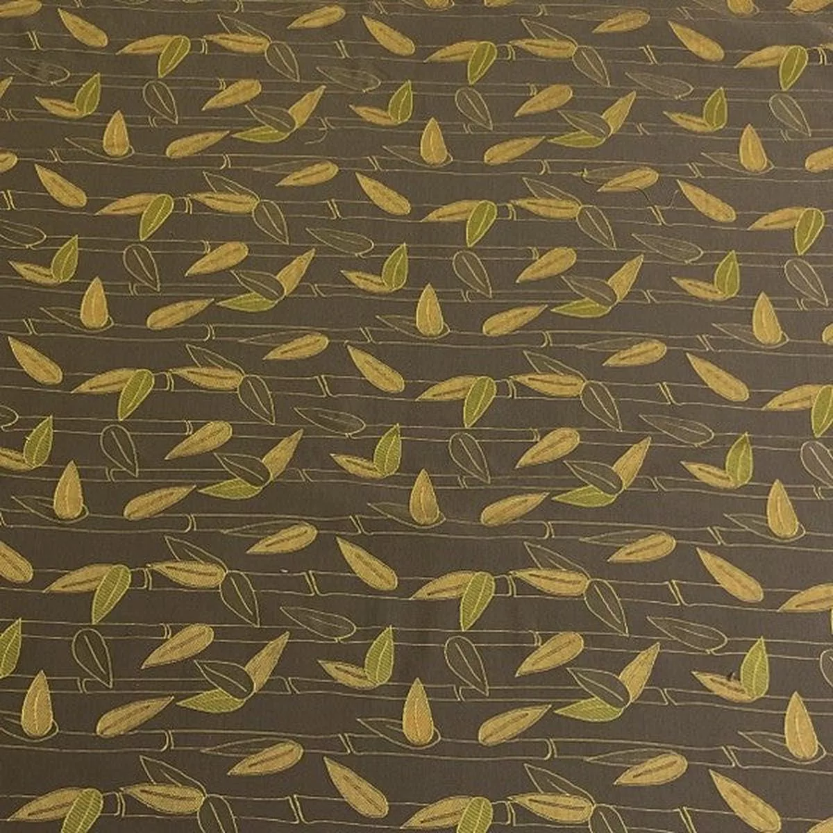 burch-fabrics-orion-stone-upholstery-fabric Burch Fabrics Orion Stone Upholstery Fabric