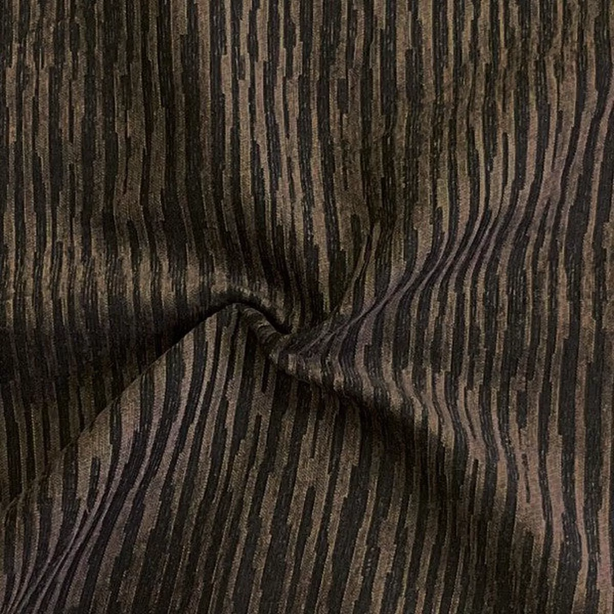 burch-fabrics-orman-mocha-upholstery-fabric Burch Fabrics Orman Mocha Upholstery Fabric