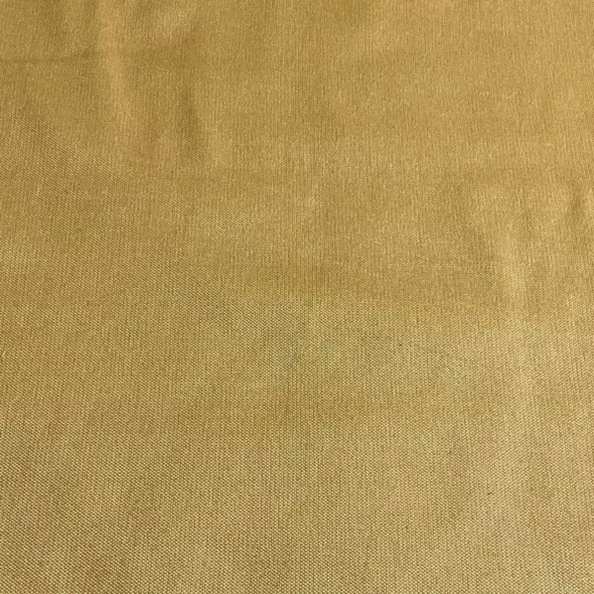 burch-fabrics-parlor-bronze-upholstery-fabric Burch Fabrics Parlor Bronze Upholstery Fabric