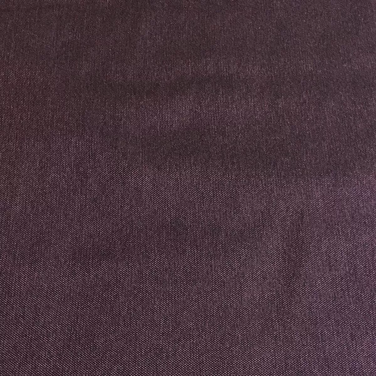 burch-fabrics-parlor-vineyard-upholstery-fabric Burch Fabrics Parlor Vineyard Upholstery Fabric