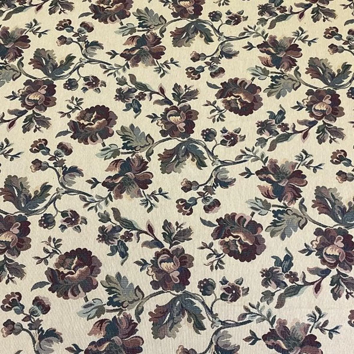 burch-fabrics-perry-beige-upholstery-fabric Burch Fabrics Perry Beige Upholstery Fabric