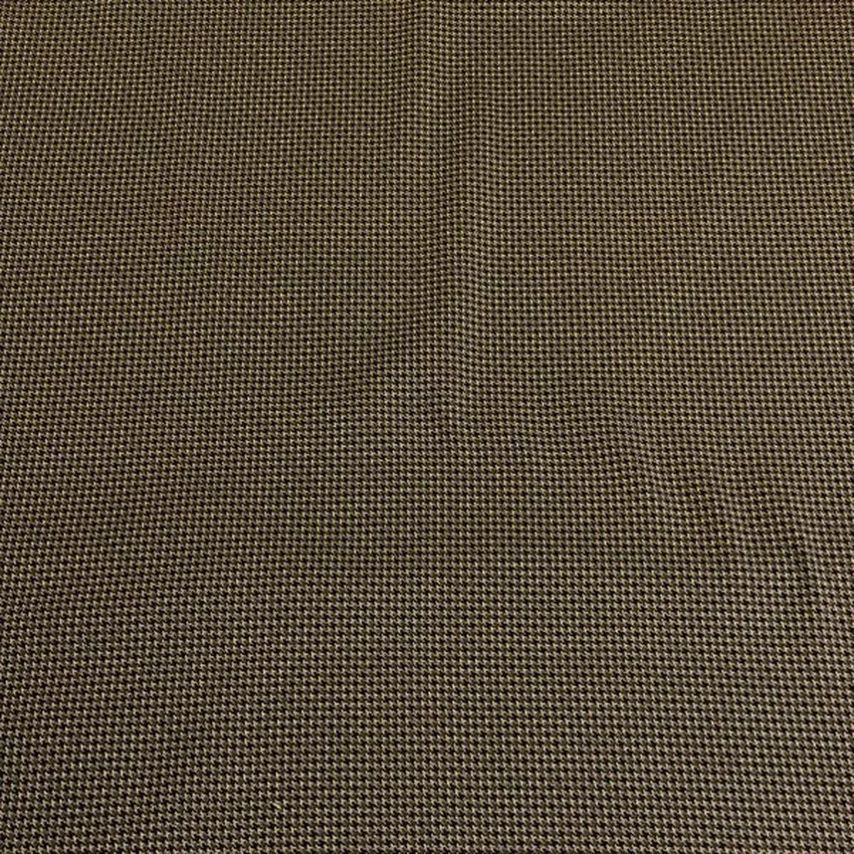 burch-fabrics-piper-ebony-upholstery-fabric Burch Fabrics Piper Ebony Upholstery Fabric