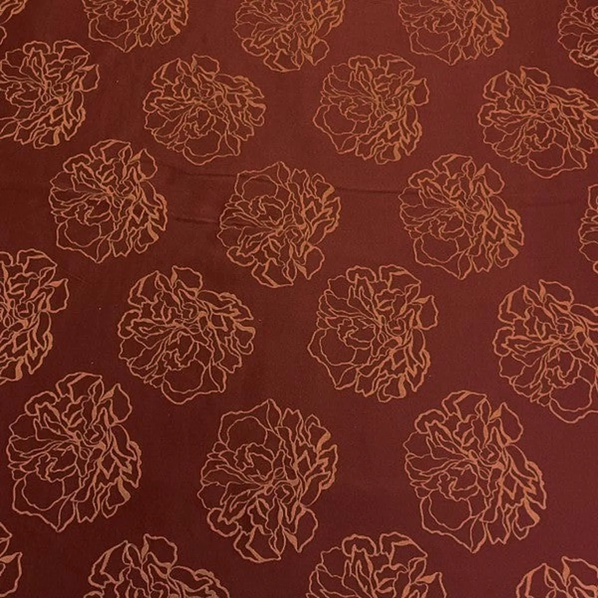 burch-fabrics-ramira-red-upholstery-fabric Burch Fabrics Ramira Red Upholstery Fabric
