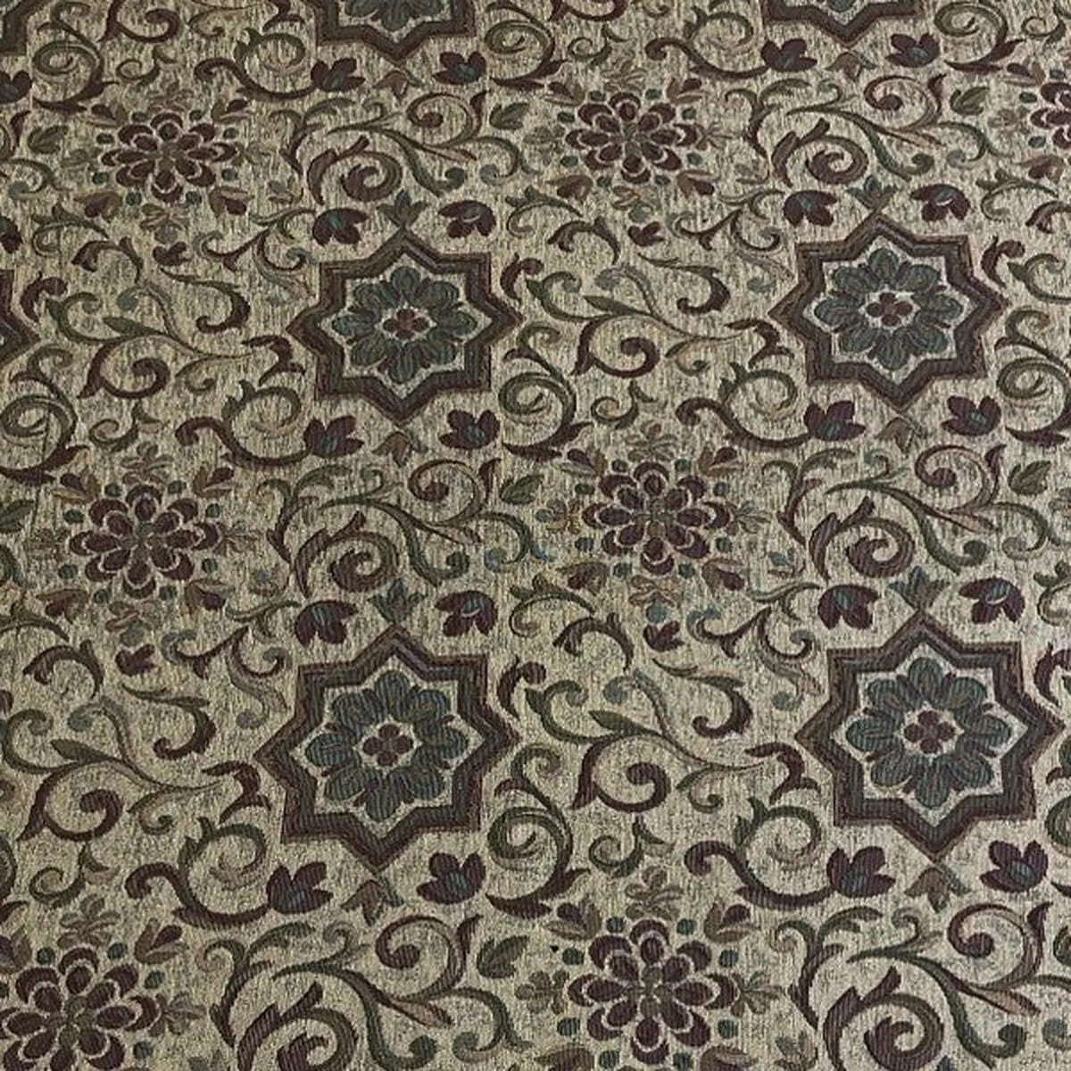 burch-fabrics-randall-sage-upholstery-fabric Burch Fabrics Randall Sage Upholstery Fabric
