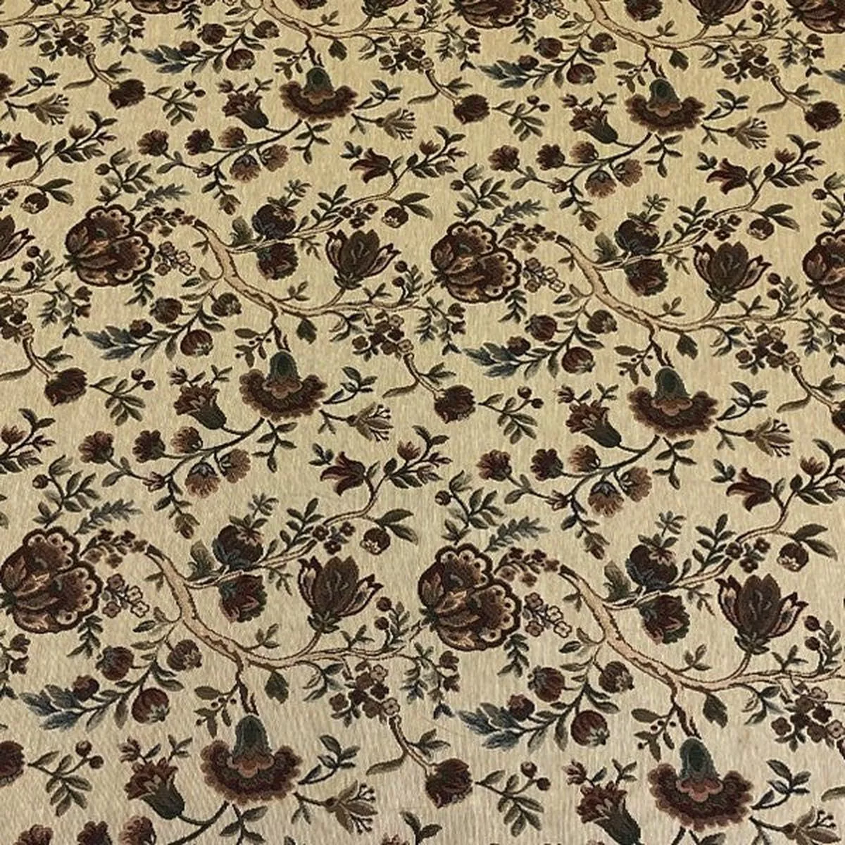 burch-fabrics-raymond-ivory-upholstery-fabric Burch Fabrics Raymond Ivory Upholstery Fabric