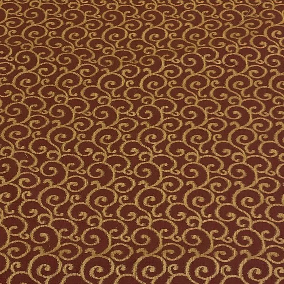 burch-fabrics-rico-copper-upholstery-fabric Burch Fabrics Rico Copper Upholstery Fabric