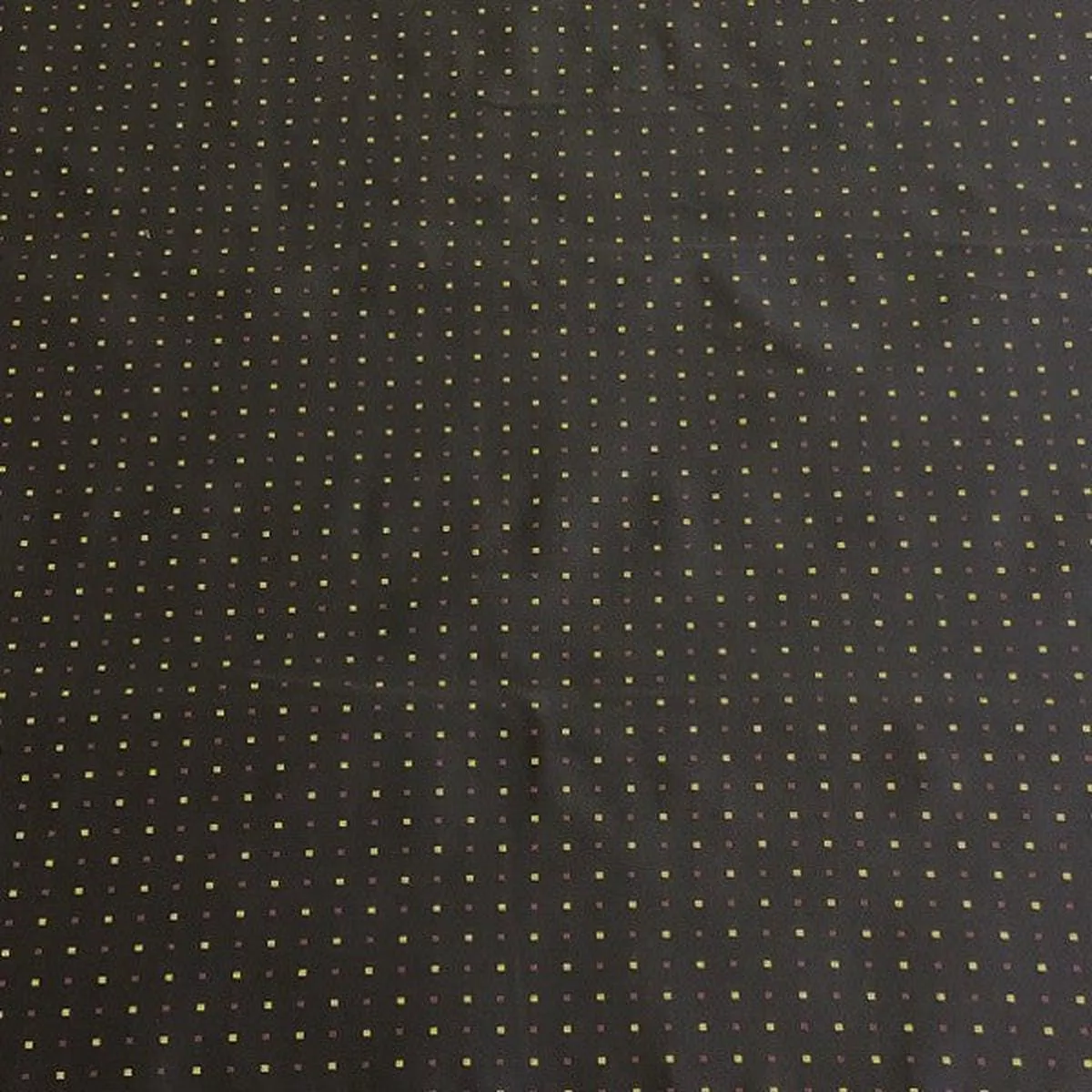 burch-fabrics-roxy-black-upholstery-fabric Burch Fabrics Roxy Black Upholstery Fabric