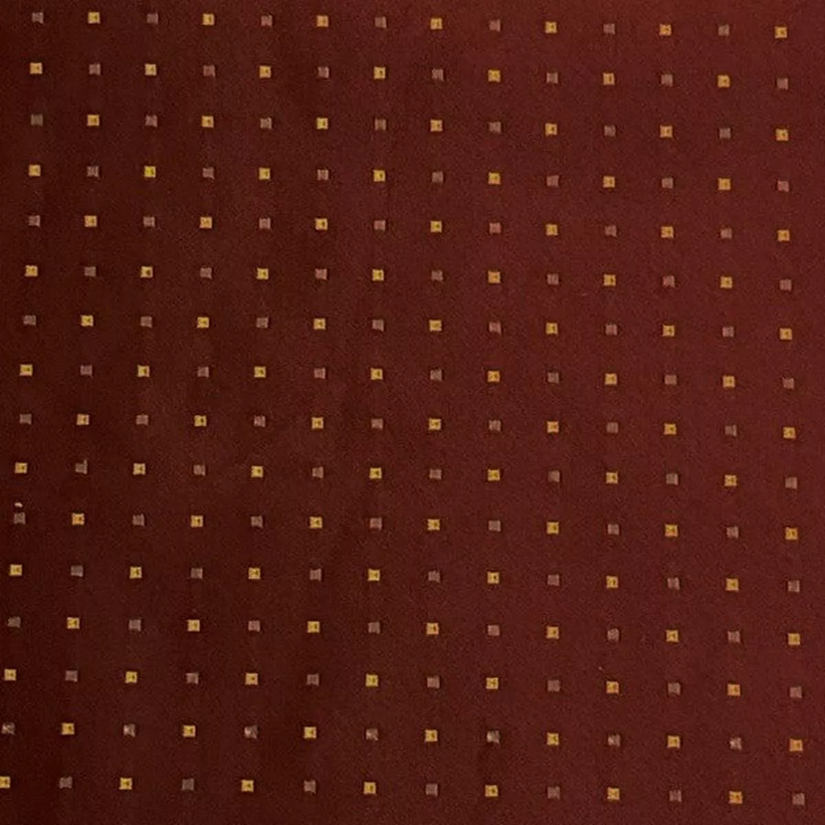 Burch Fabrics Roxy Red Upholstery Fabric