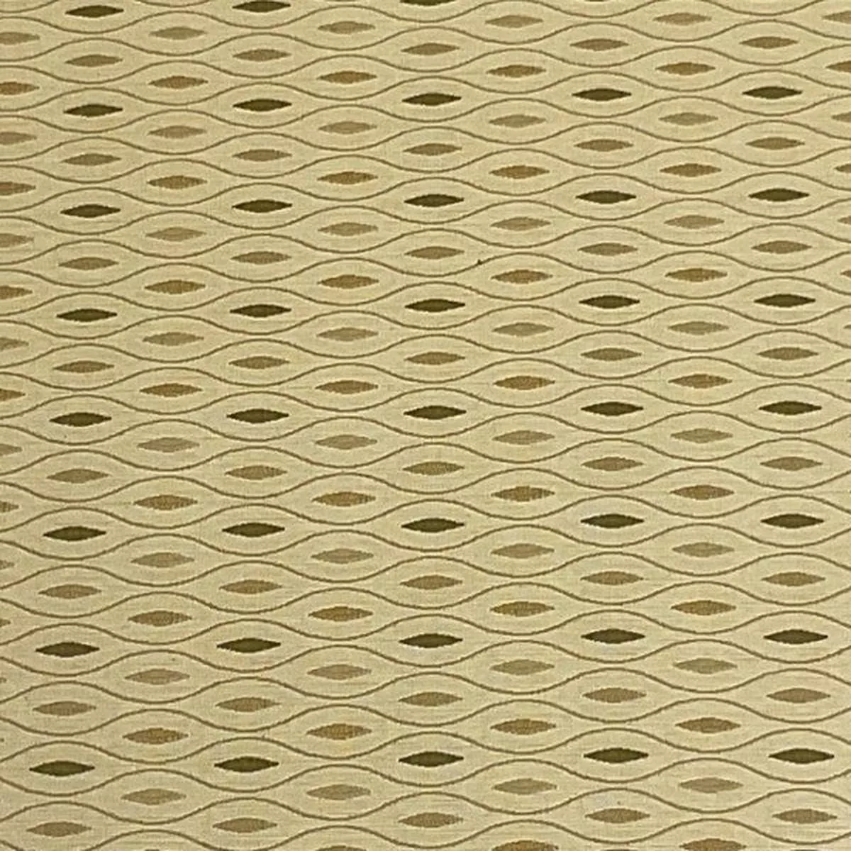 burch-fabrics-ryan-neutral-upholstery-fabric Burch Fabrics Ryan Neutral Upholstery Fabric