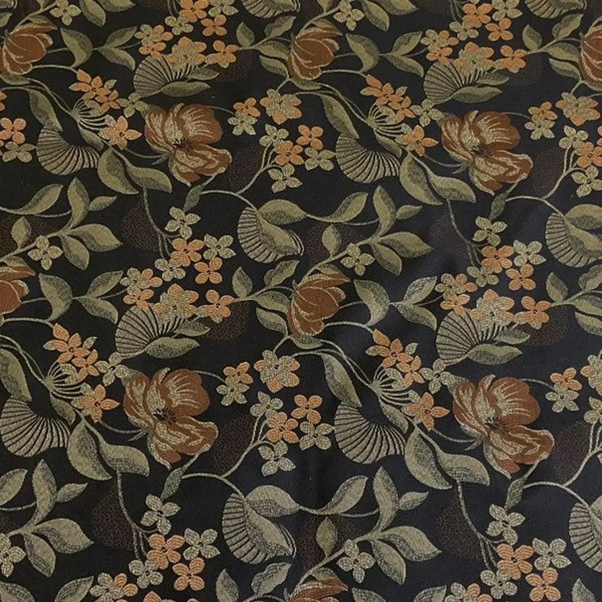 burch-fabrics-sage-midnight-upholstery-fabric Burch Fabrics Sage Midnight Upholstery Fabric
