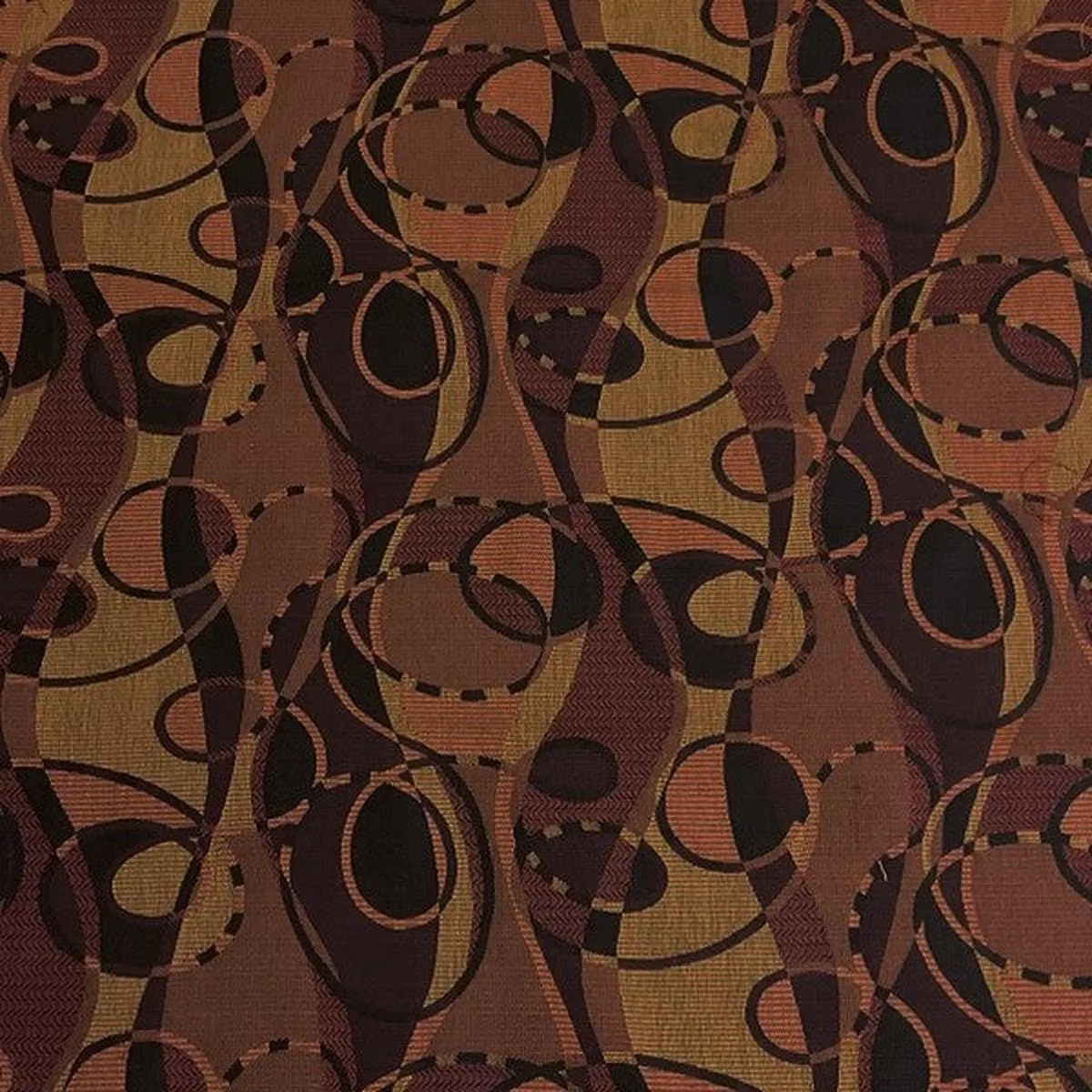 burch-fabrics-saturn-multi-upholstery-fabric Burch Fabrics Saturn Multi Upholstery Fabric