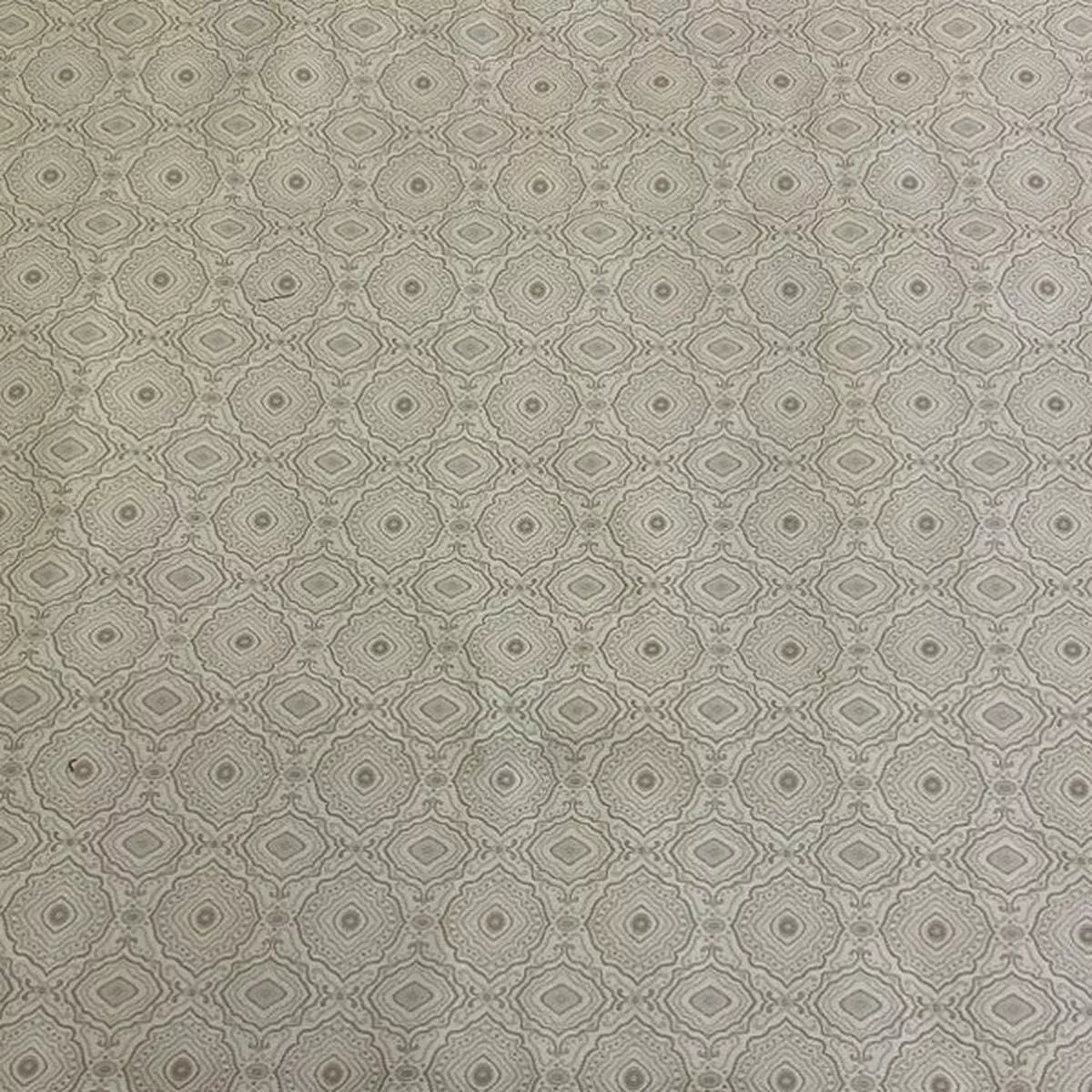 burch-fabrics-shields-ivory-upholstery-fabric Burch Fabrics Shields Ivory Upholstery Fabric