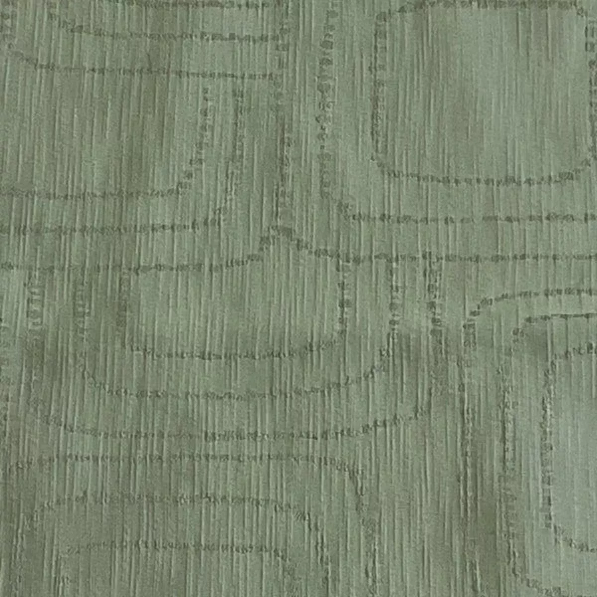 burch-fabrics-squares-celedon-upholstery-fabric Burch Fabrics Squares Celedon Upholstery Fabric