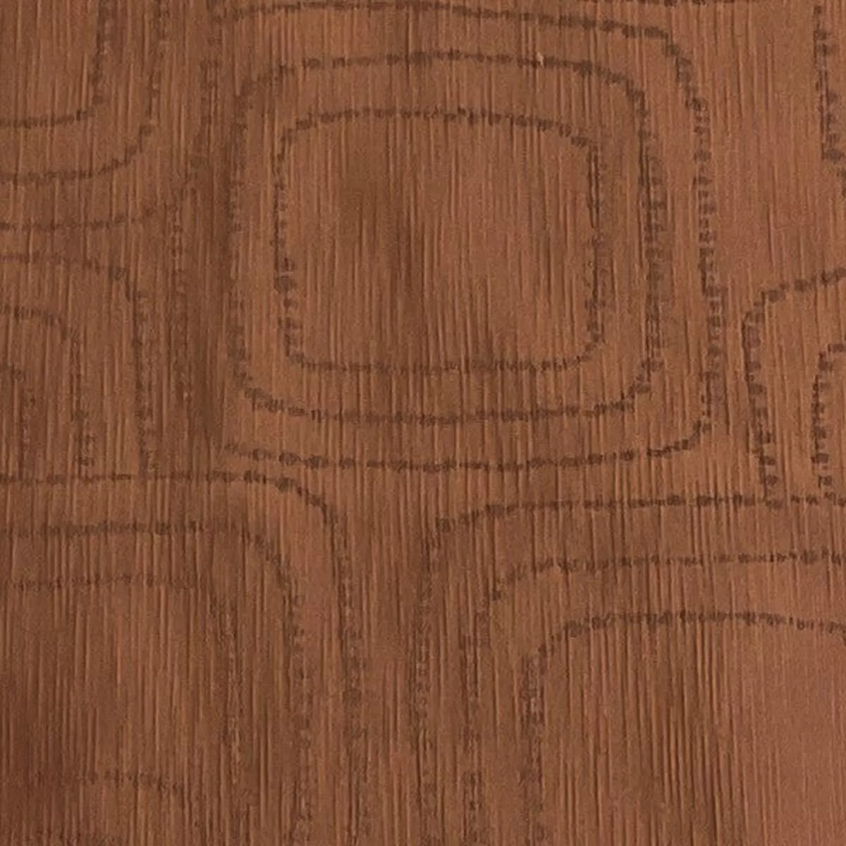 burch-fabrics-squares-clay-upholstery-fabric Burch Fabrics Squares Clay Upholstery Fabric