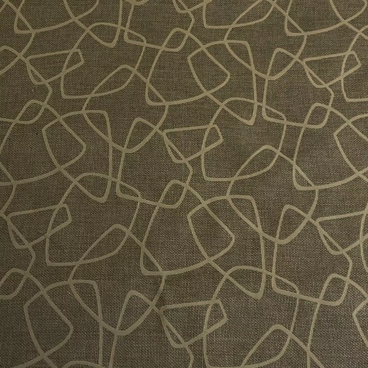 burch-fabrics-squiggle-olive-upholstery-fabric Burch Fabrics Squiggle Olive Upholstery Fabric