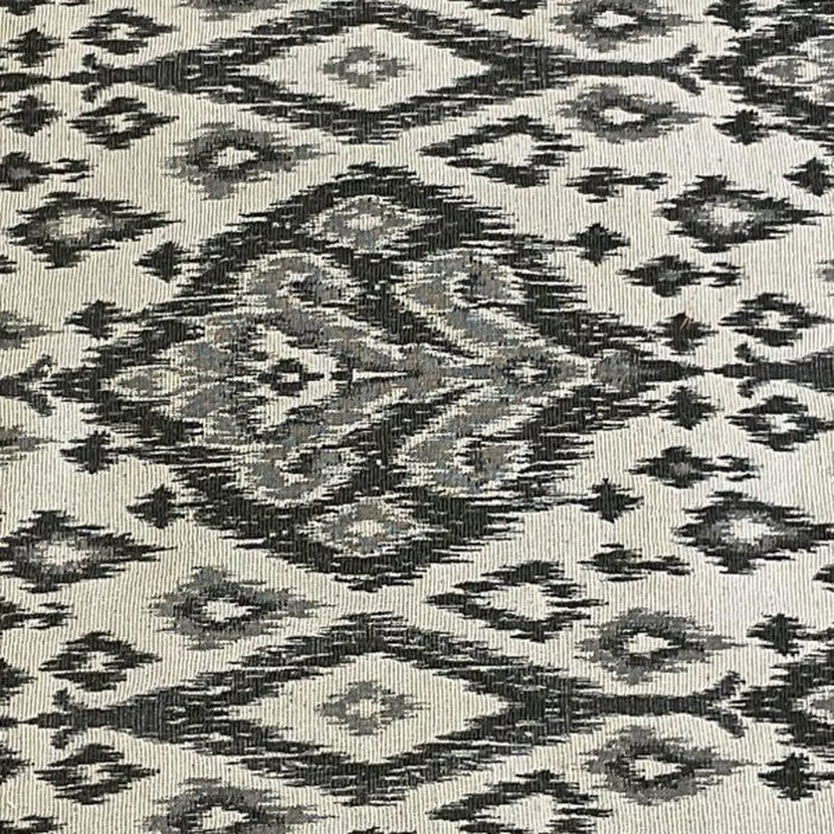 burch-fabrics-tibet-emerald-upholstery-fabric Burch Fabrics Tibet Emerald Upholstery Fabric