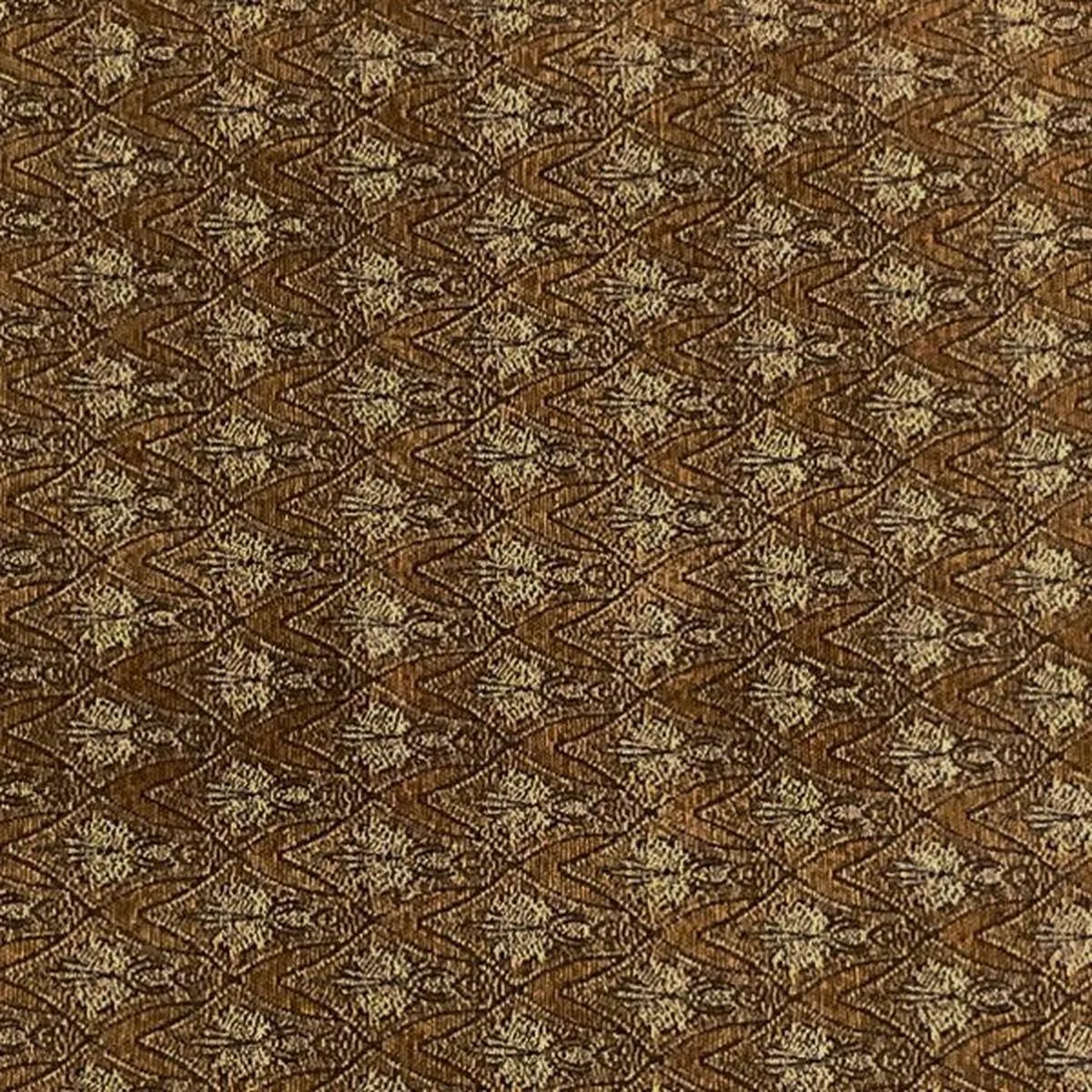 burch-fabrics-tile-sienna-upholstery-fabric Burch Fabrics Tile Sienna Upholstery Fabric