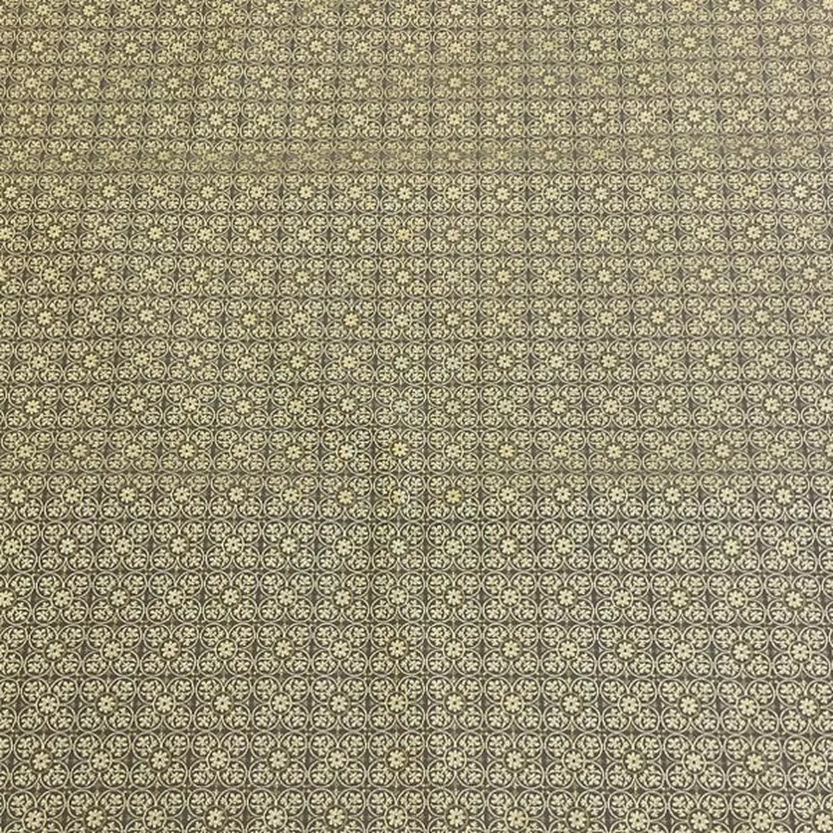 burch-fabrics-venus-slate-upholstery-fabric Burch Fabrics Venus Slate Upholstery Fabric