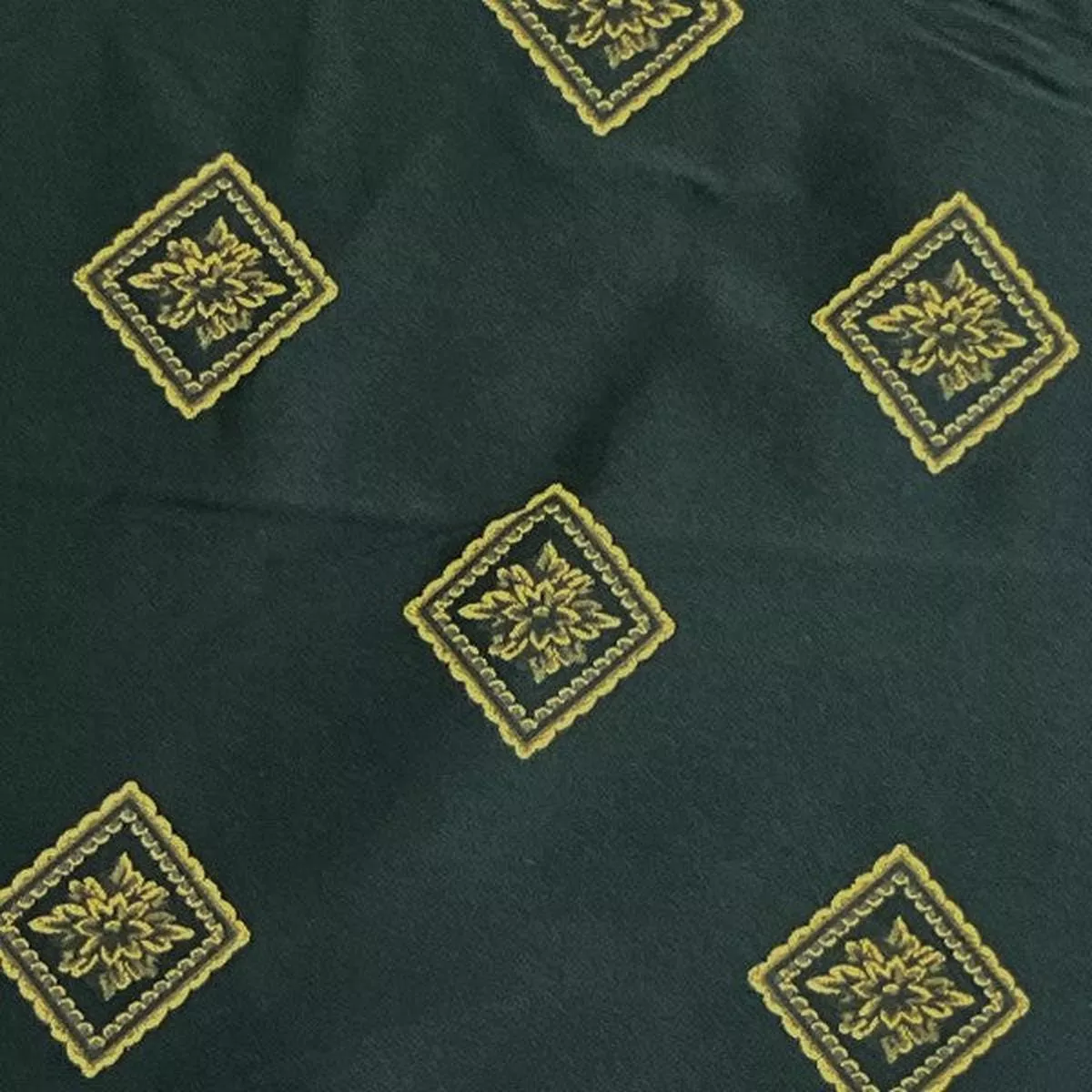 burch-fabrics-viola-hunter-upholstery-fabric Burch Fabrics Viola Hunter Upholstery Fabric