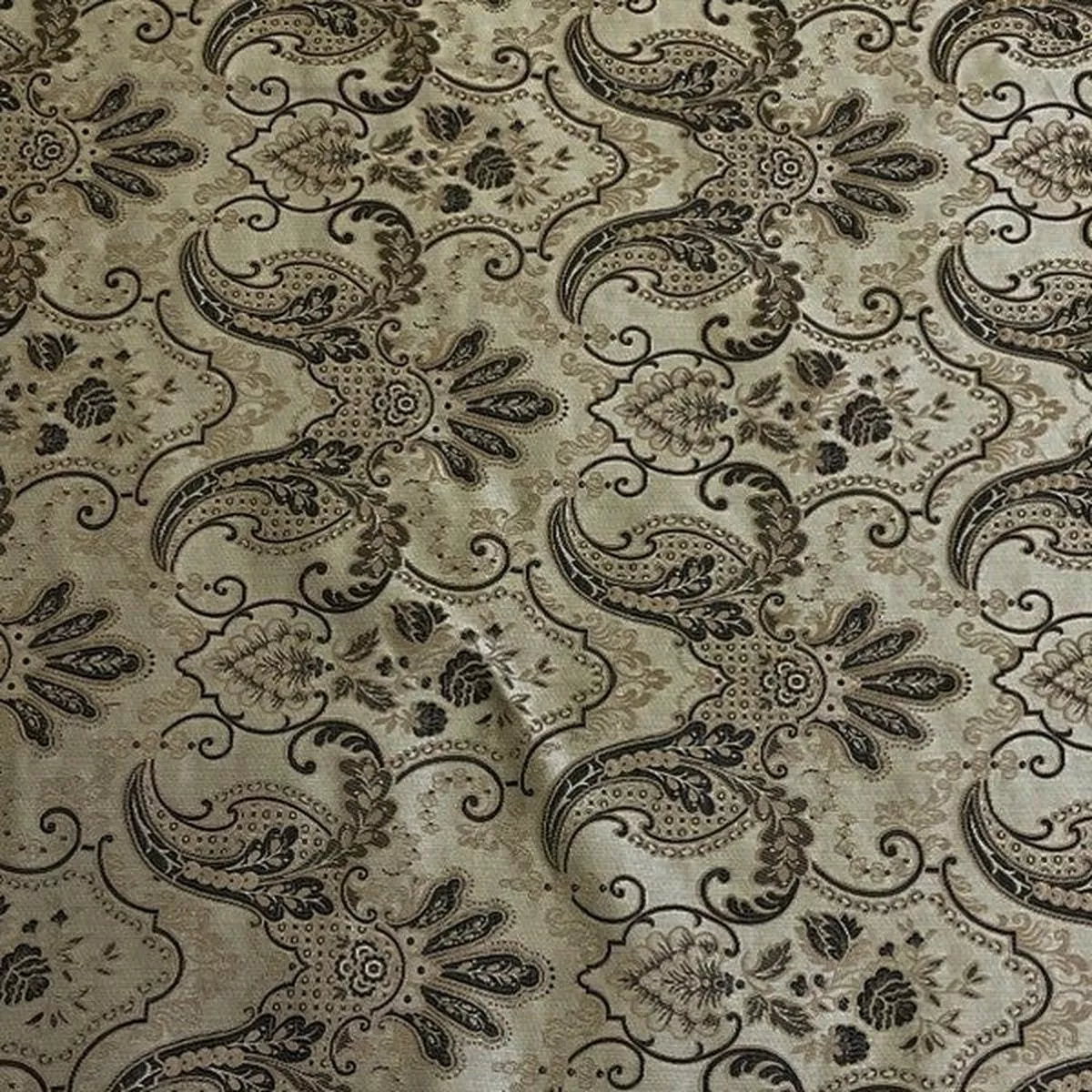 burch-fabrics-watson-beige-upholstery-fabric Burch Fabrics Watson Beige Upholstery Fabric