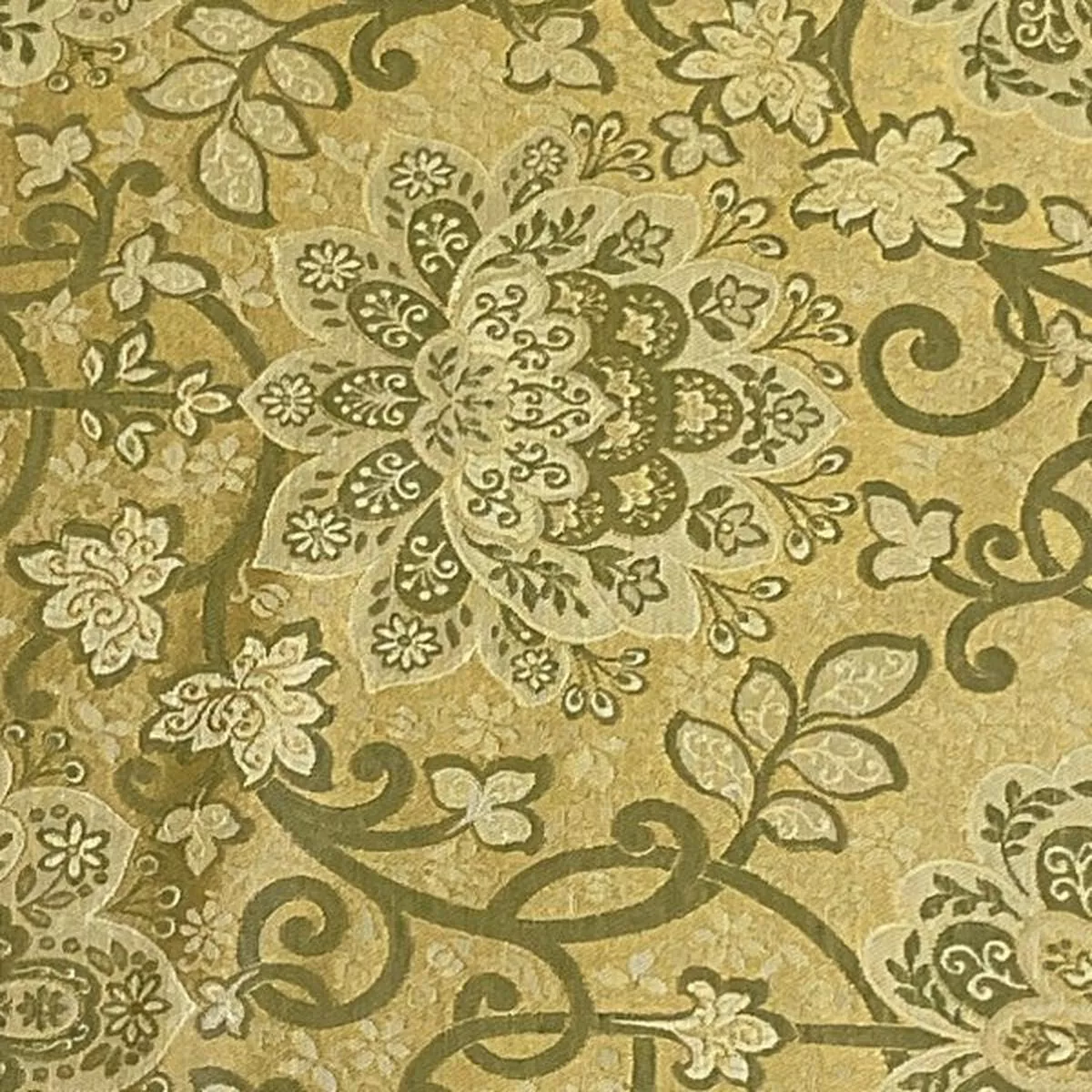 burch-fabrics-william-leaf-upholstery-fabric Burch Fabrics William Leaf Upholstery Fabric