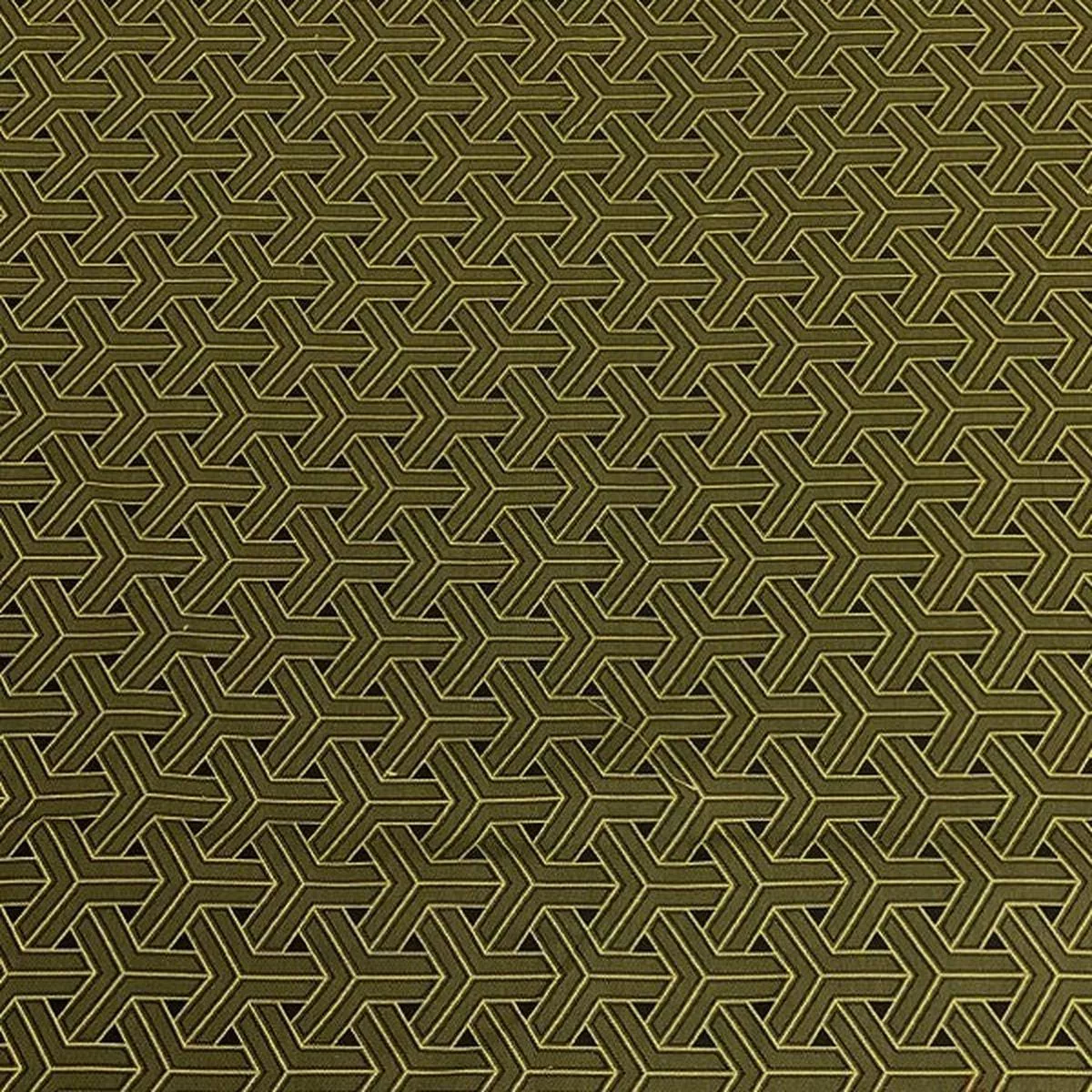 burch-fabrics-yale-emerald-upholstery-fabric Burch Fabrics Yale Emerald Upholstery Fabric