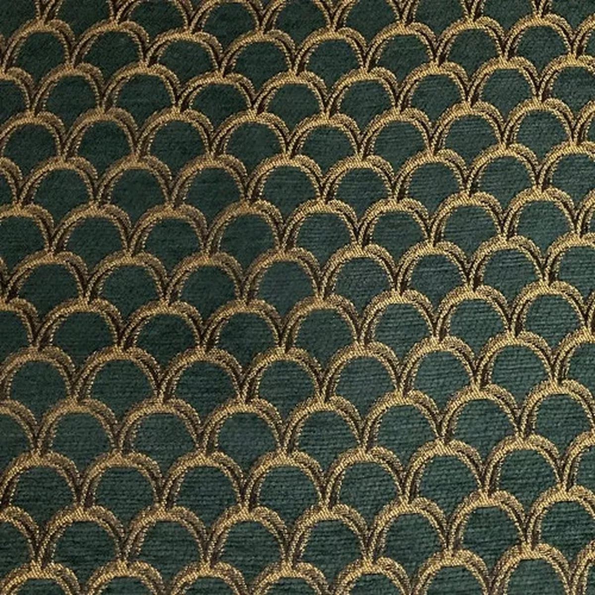 burch-judy-emerald-green-upholstery-fabric Burch Judy Emerald Green Upholstery Fabric