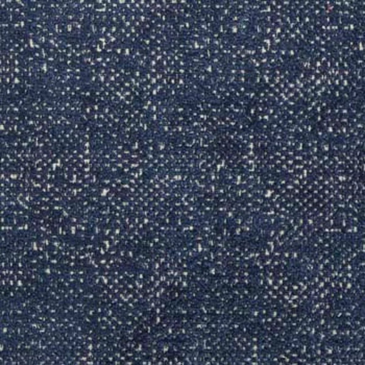 burch-pashmina-twilight-upholstery-fabric Burch Pashmina Twilight Upholstery Fabric