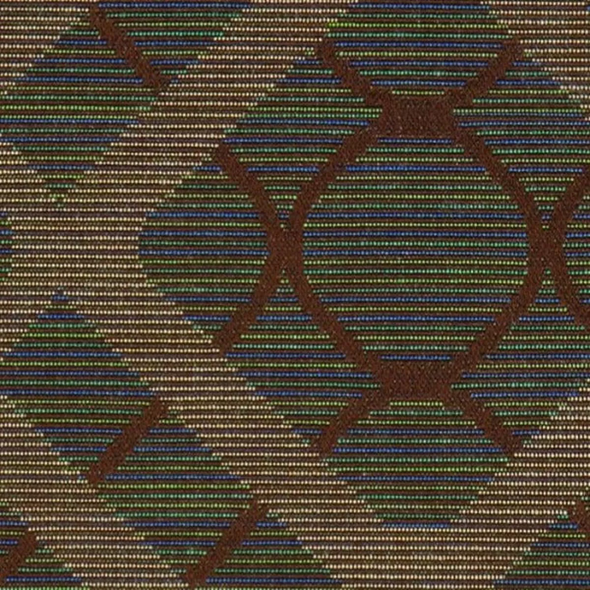 burch-proof-earth-brown-crypton-upholstery-fabric Burch Proof Earth Brown Crypton Upholstery Fabric