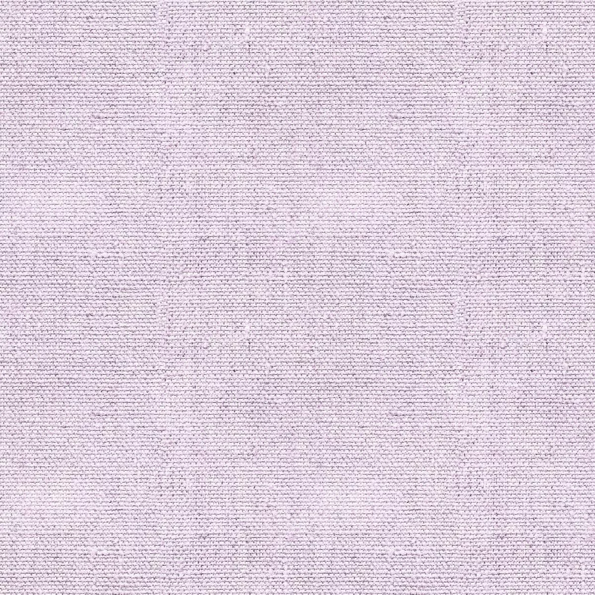 Burlap Linen Pattern 47 Quilting Cotton Fabric