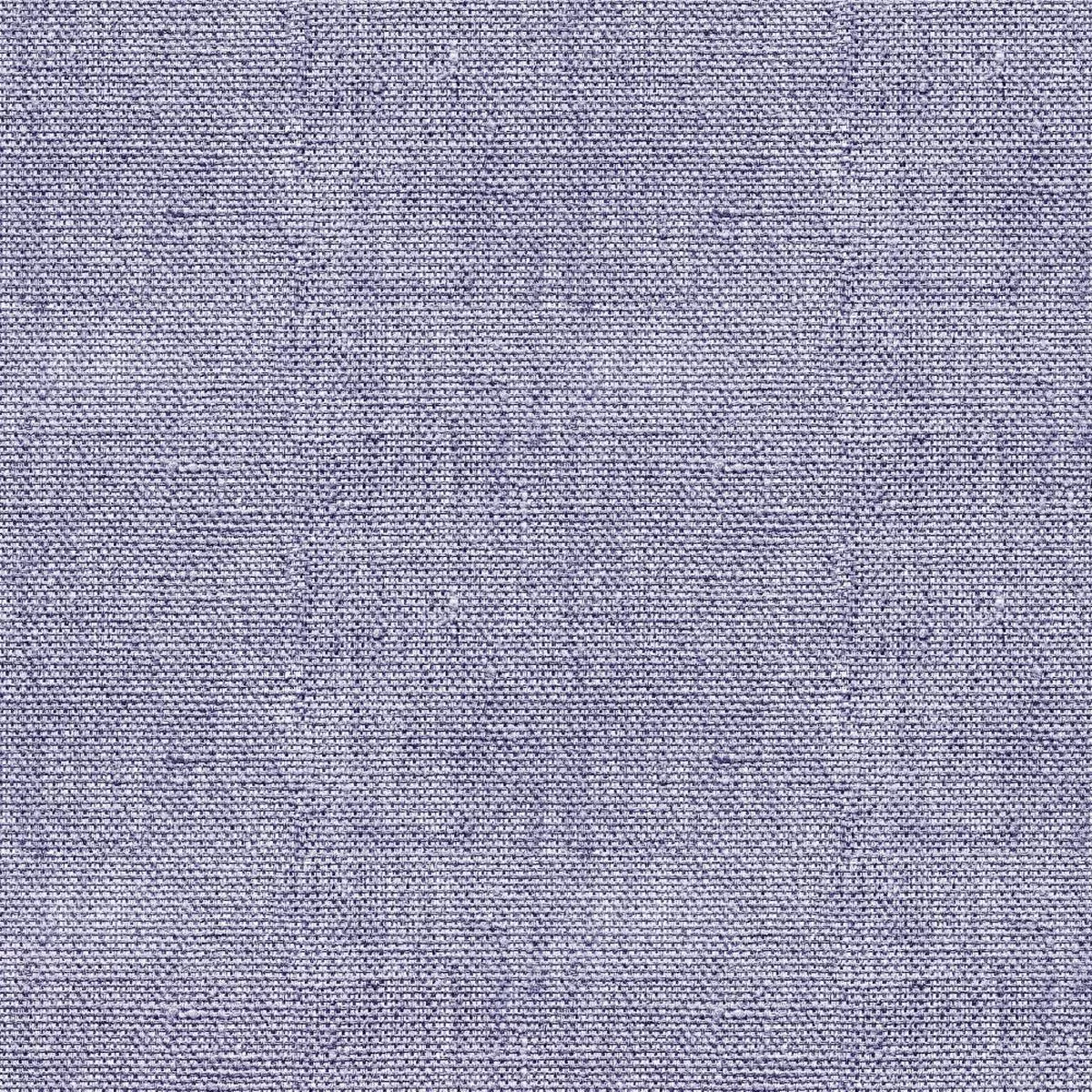 Burlap Linen Pattern 61 Quilting Cotton Fabric