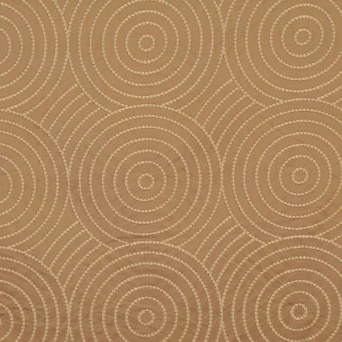 BURNS MINK RM Coco Fabric