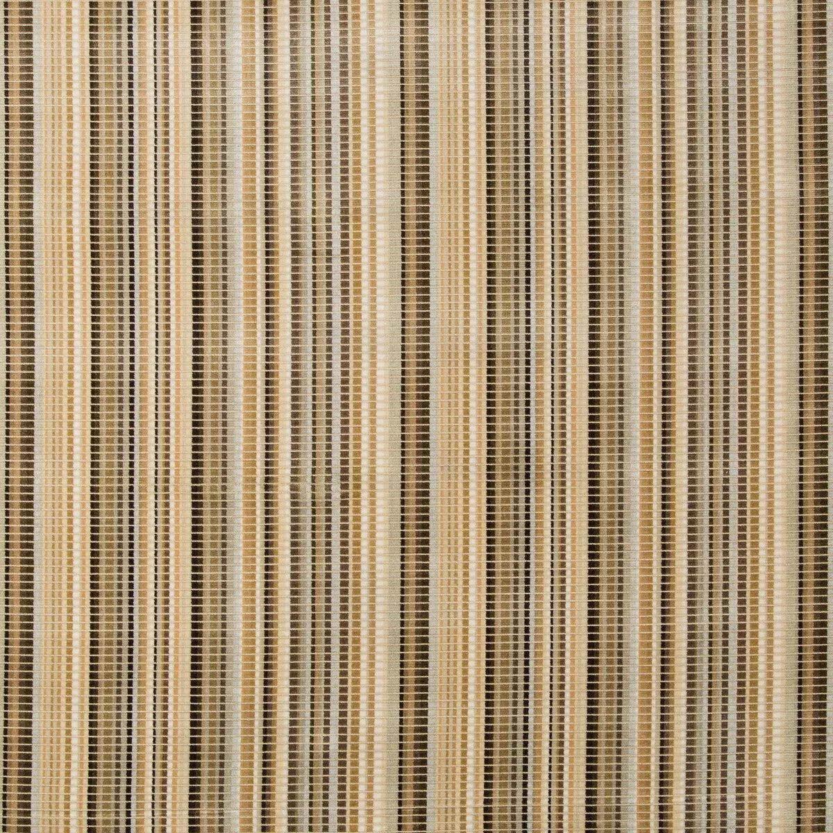 burton-velvet-sand-fabric Burton Velvet Sand Fabric