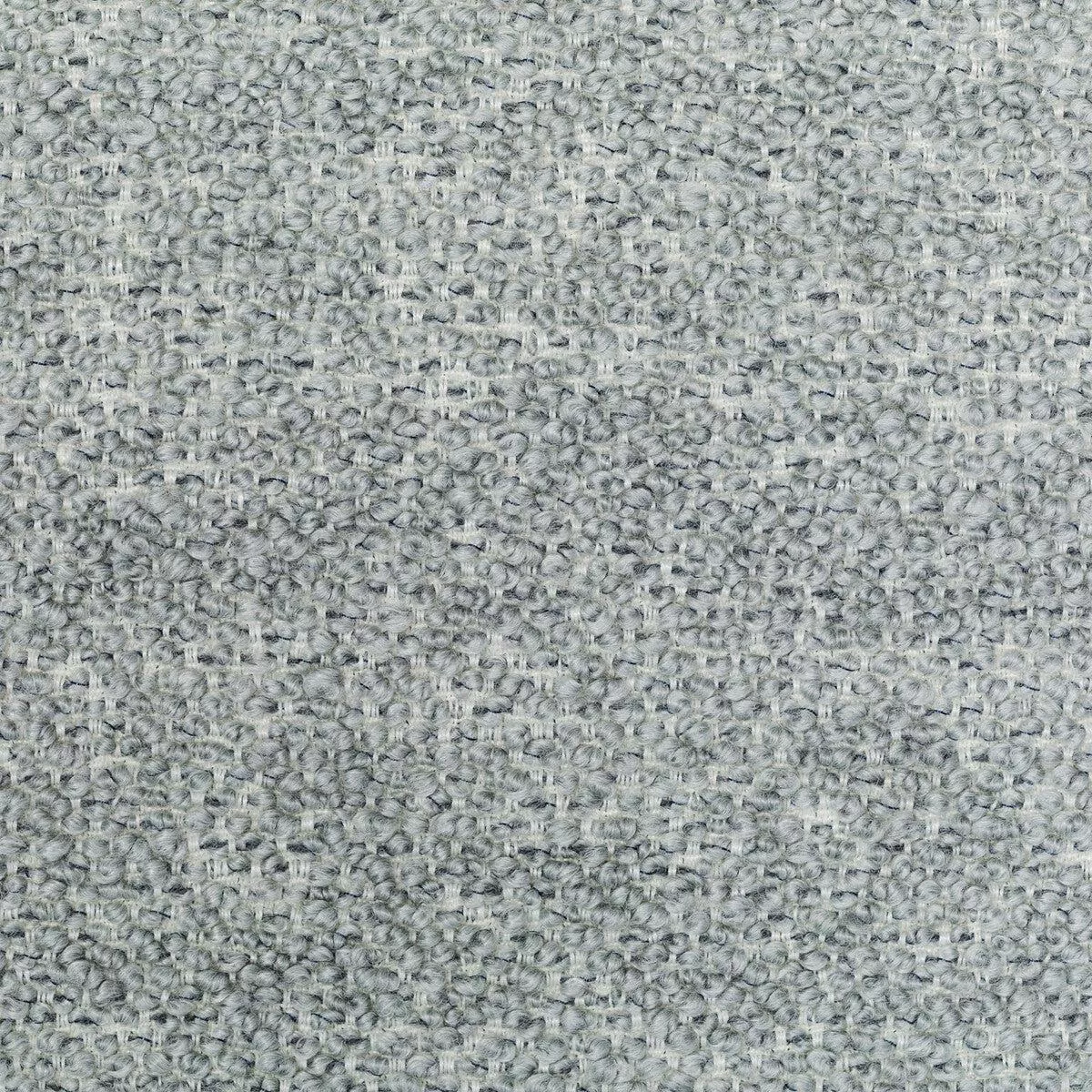 burwick-pewter-fabric Burwick Pewter Fabric