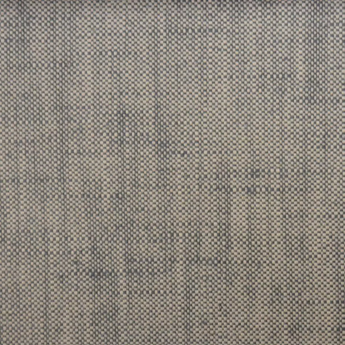 Busch Slate RM Coco Fabric