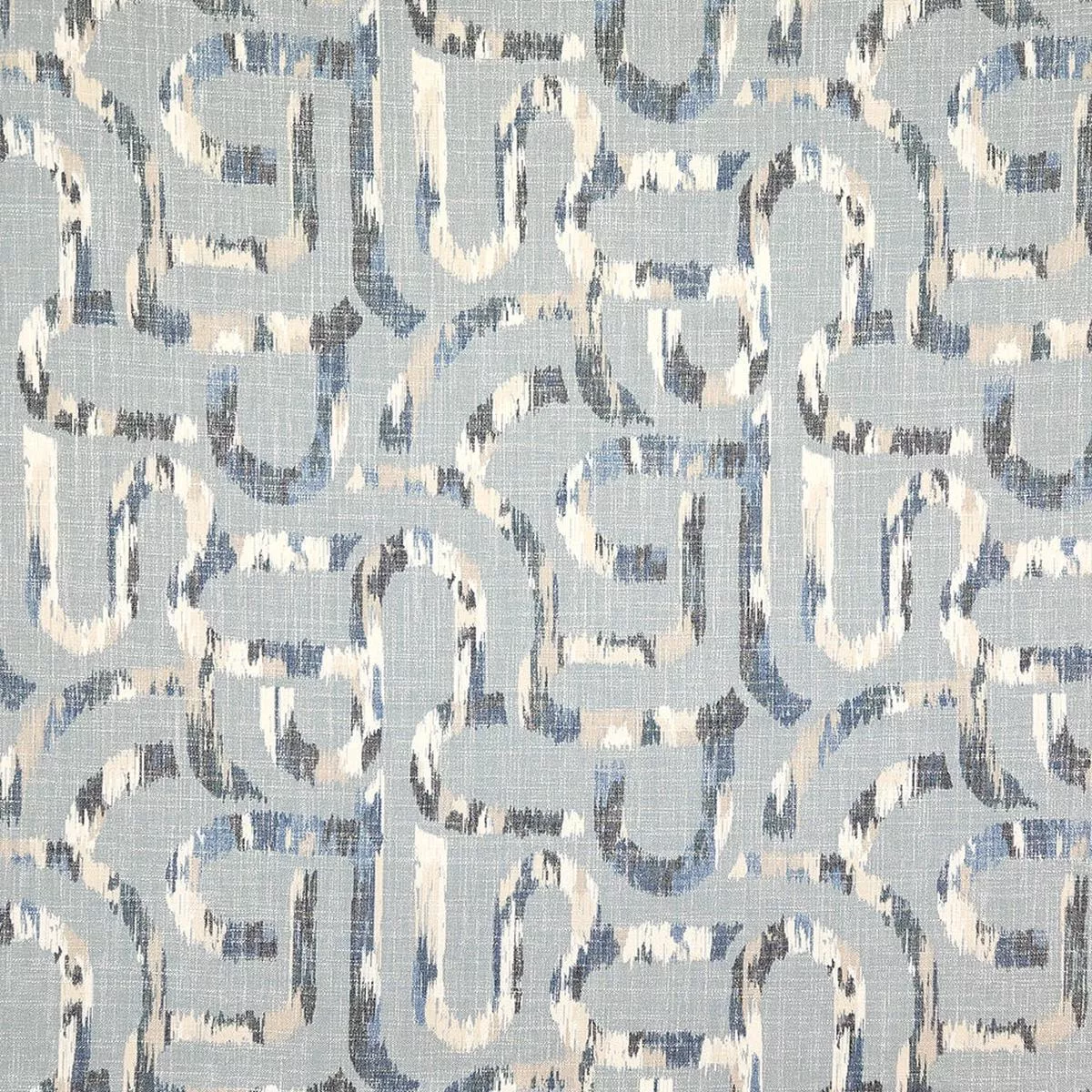 busy-schedule-chambray Busy Schedule Chambray