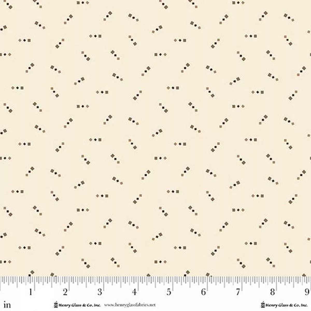buttercream-brickle-bits-1945-40-cream Buttercream & Brickle Bits 1945-40 Cream