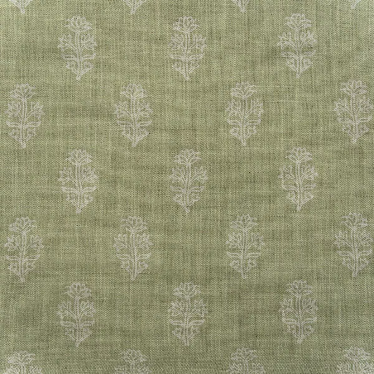 buttercup-fennel-fabric Buttercup Fennel Fabric