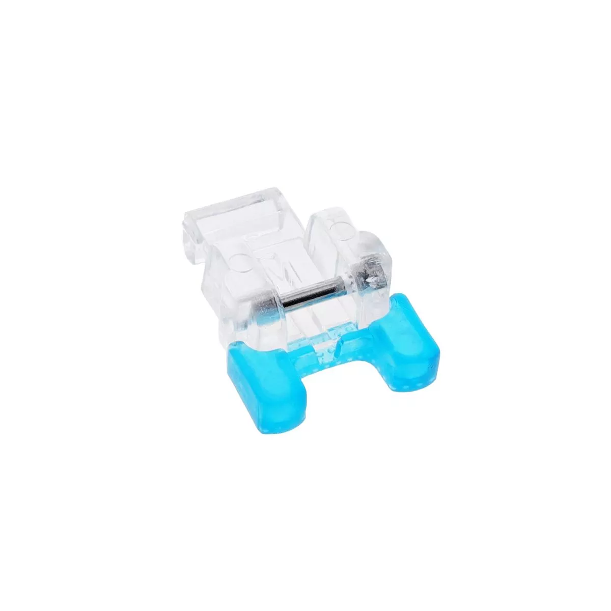 button-sew-on-foot-bernette-5020601356 Button Sew-On Foot, bernette #5020601356