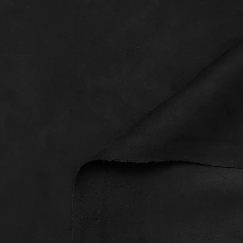 c24b00244-full-grain-mat-very-supple-nappa-lamb-black C24B00244 | Full Grain Mat Very Supple Nappa Lamb Black